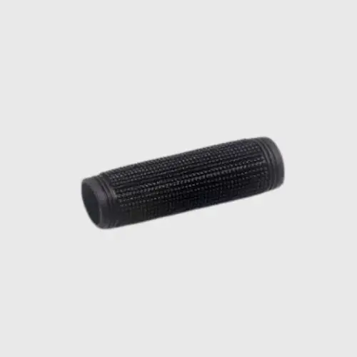 Grip Cover (na6) Blk Classic