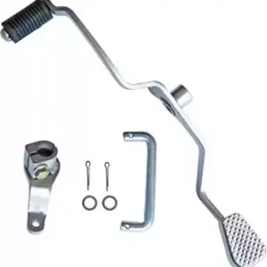 motoheal.com