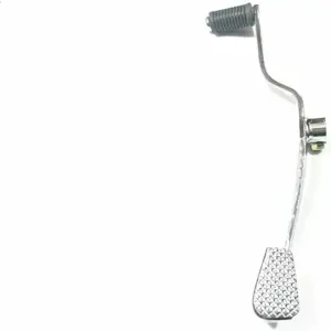 motoheal.com