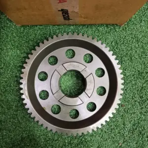 motoheal.com