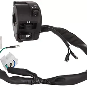 motoheal.com