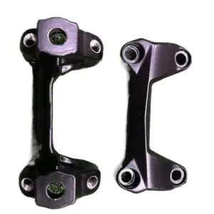 motoheal.com