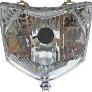 motoheal.com