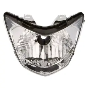 motoheal.com