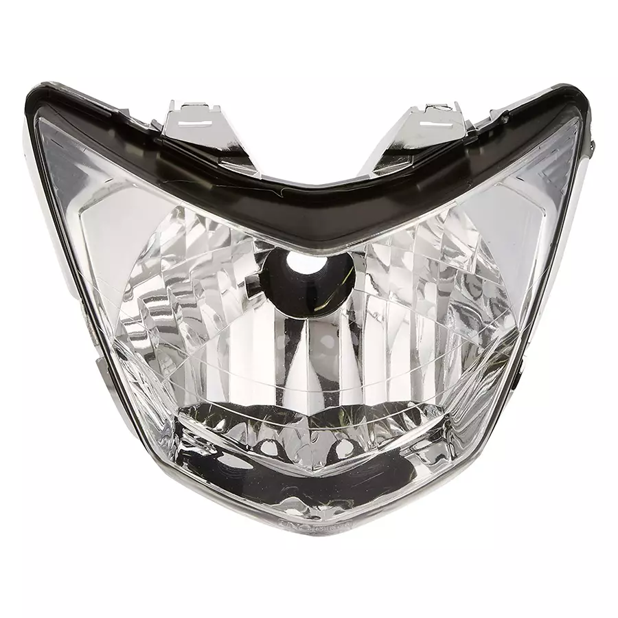 Head Light Assy-honda Unicorn