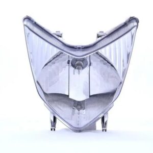 motoheal.com
