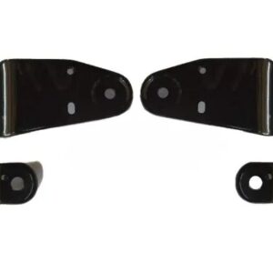 motoheal.com