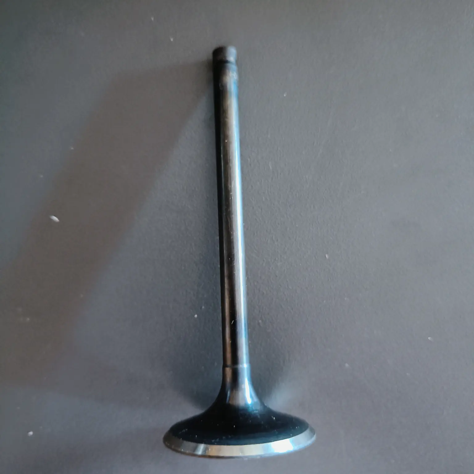 Head Valve/574144/c Royal Enfield - Image 3