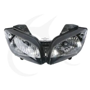 motoheal.com