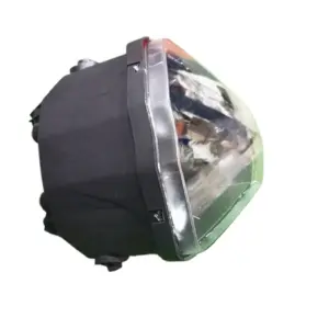 motoheal.com