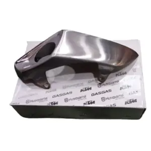 motoheal.com