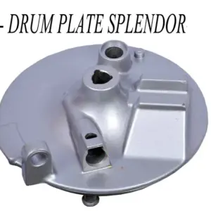motoheal.com