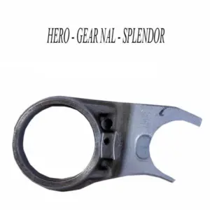 motoheal.com