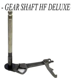 motoheal.com