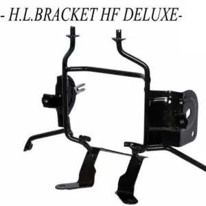motoheal.com