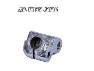 motoheal.com