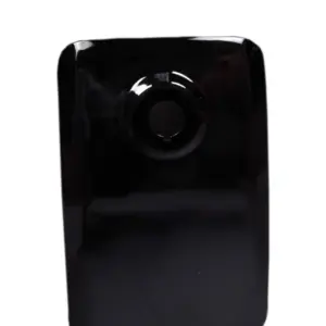 motoheal.com