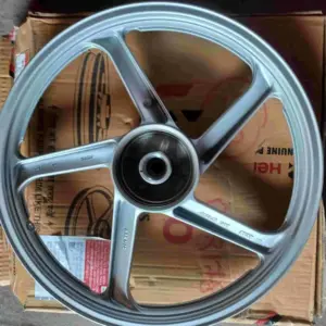 motoheal.com