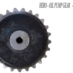 motoheal.com