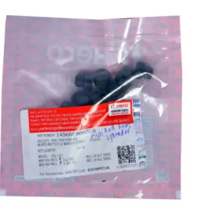 motoheal.com