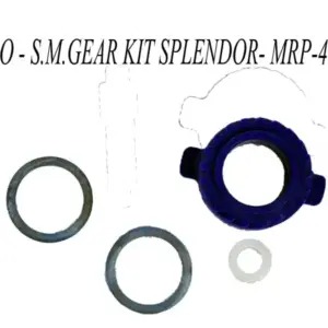 motoheal.com
