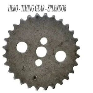 motoheal.com