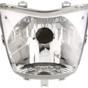 motoheal.com