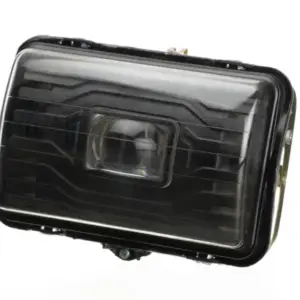 motoheal.com