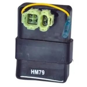 motoheal.com