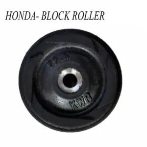 motoheal.com