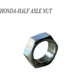 motoheal.com