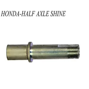 motoheal.com