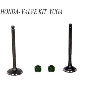 motoheal.com