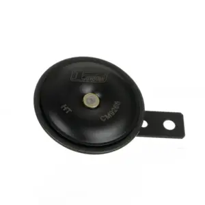 motoheal.com