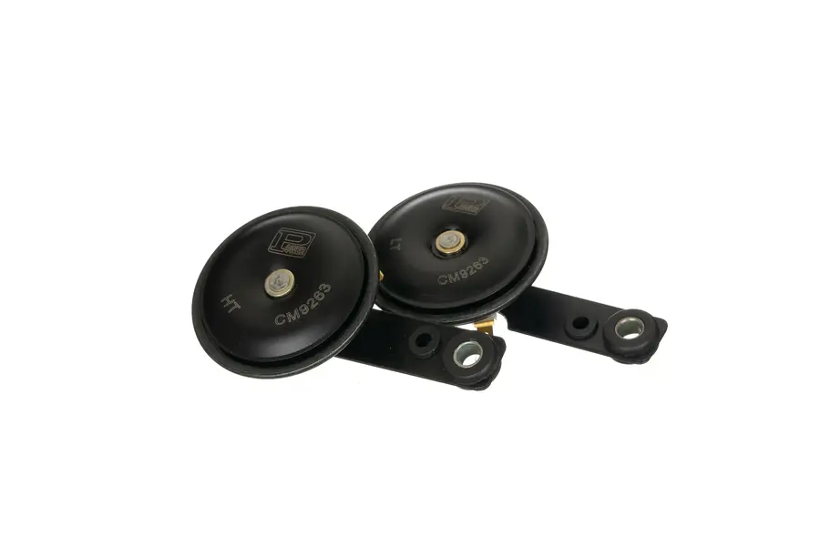 Pulsar Duel Horn " Bajaj" Pulsar
