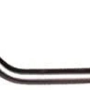 motoheal.com