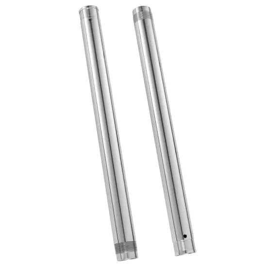 Front Fork Pipe Honda Activa 125 Bs Vi (2 Pc ) ( 1 Set) - Image 3