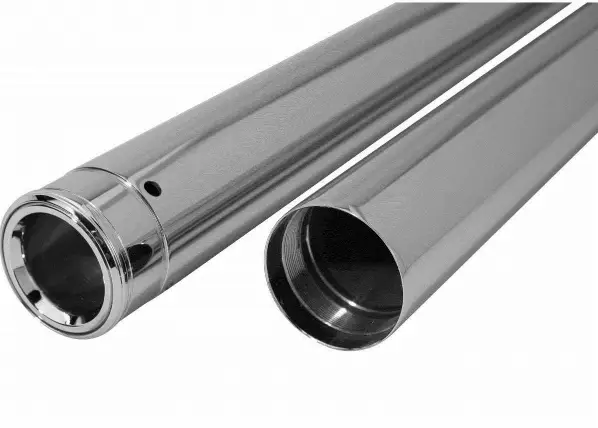 Front Fork Pipe Honda Activa 125 Bs Vi (2 Pc ) ( 1 Set) - Image 5