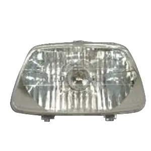 motoheal.com