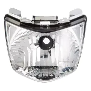motoheal.com