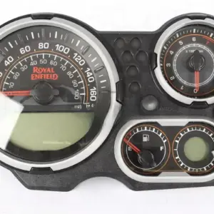 motoheal.com