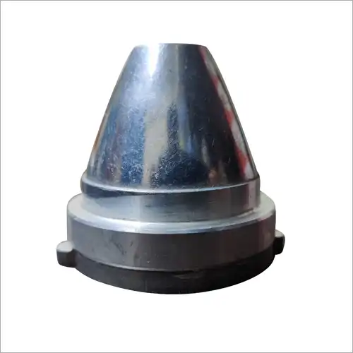 Bendex Cap-honda Activa