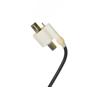 motoheal.com
