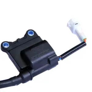motoheal.com