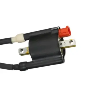 motoheal.com