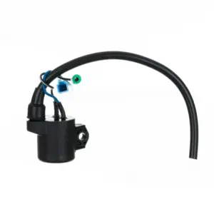 motoheal.com