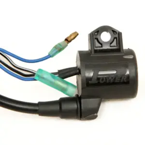motoheal.com