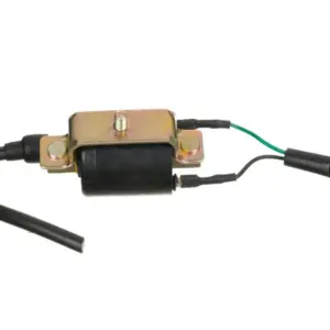 motoheal.com