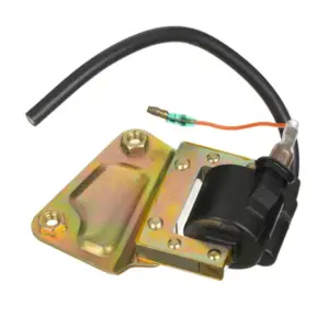 motoheal.com
