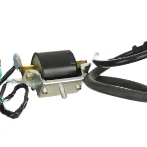 motoheal.com